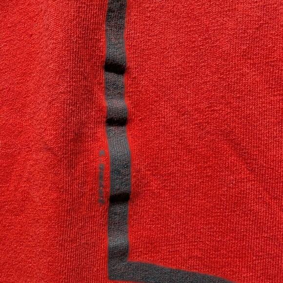 90s Soul Trip Art t shirt - Picture 4 of 7